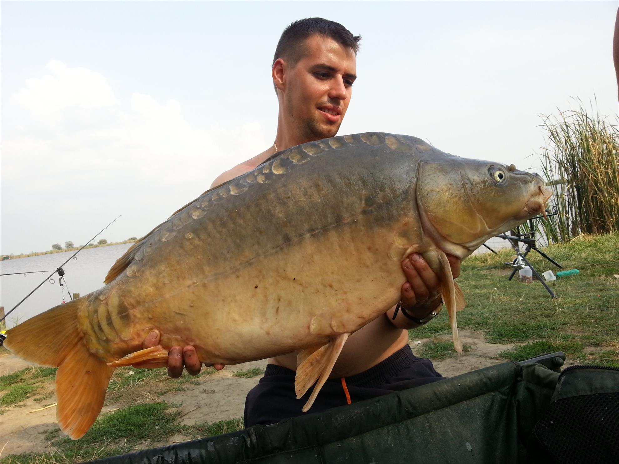 Ohat 3 8 - 11 aug. - 20130810162842.jpg